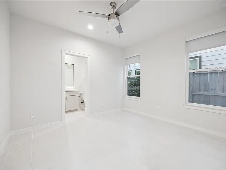 1603 Patterson St #E — Photo 24