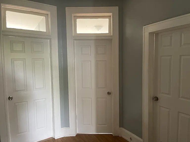 400 E Cold Spring Ln #2 — Photo 5
