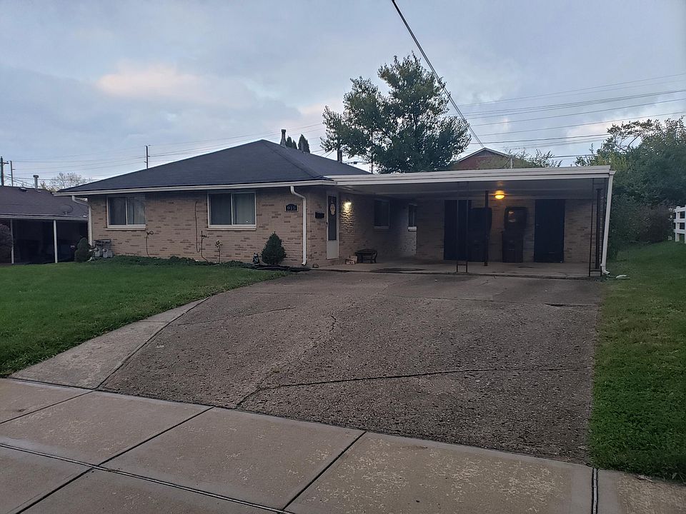 1st image of 915 Sharon Dr #B