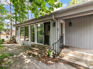 65 New Bedford Cir, Pinehurst, NC 28374