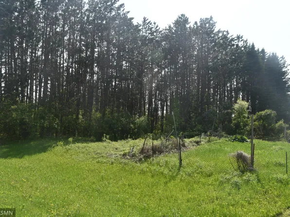 Pine Cone Ln, Hinckley, MN 55037