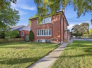 115 Roxborough Ave, Kitchener, ON N2M1P6