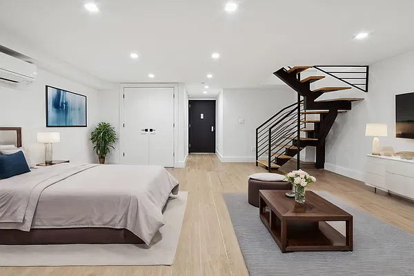 Rented by NOVO Living LLC | media 6