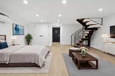 Rented by NOVO Living LLC