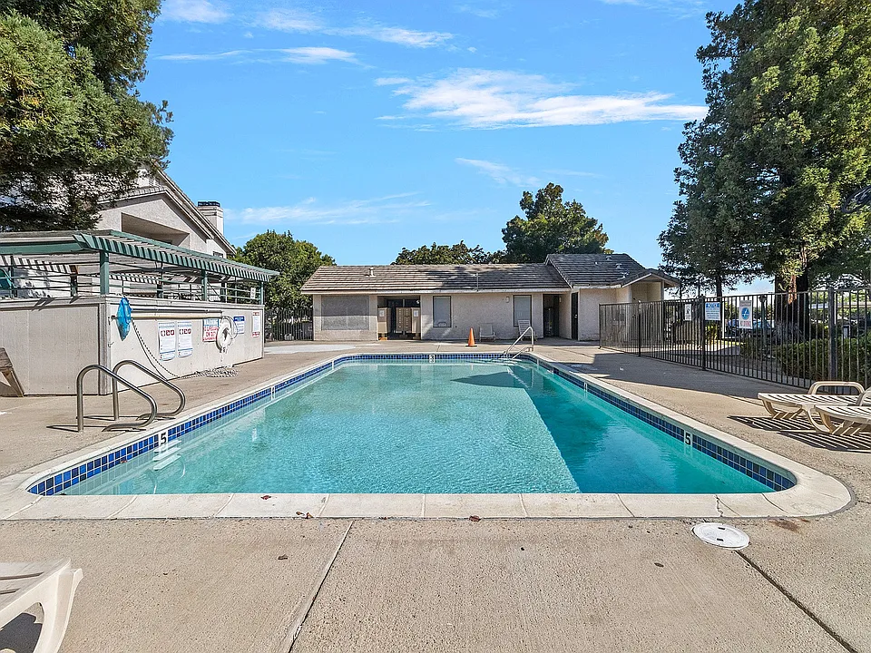 2 summerwood