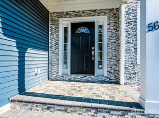 56 E 5th St, Howell, NJ 07731