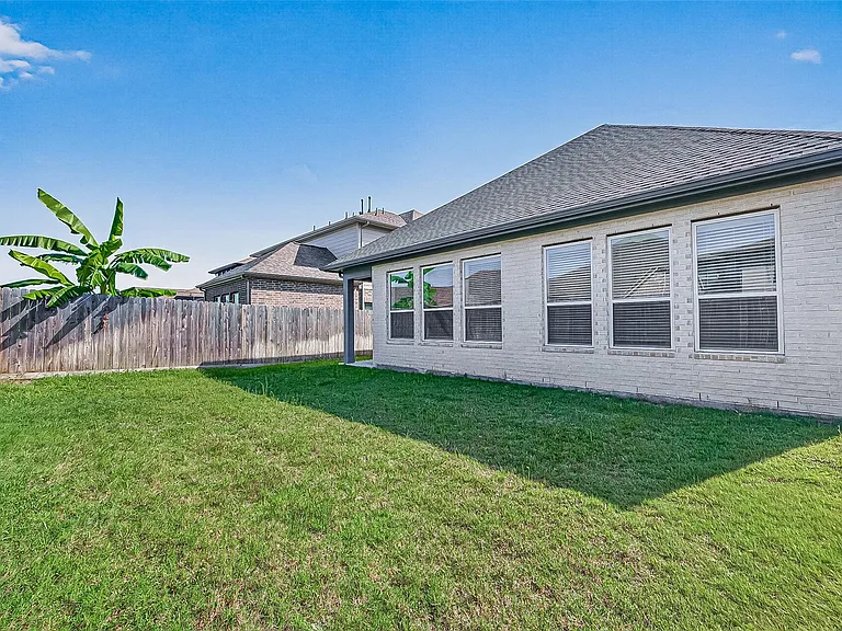 234 Amaranth Way — Photo 48