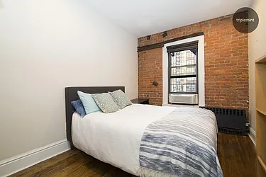 Rented by Triplemint