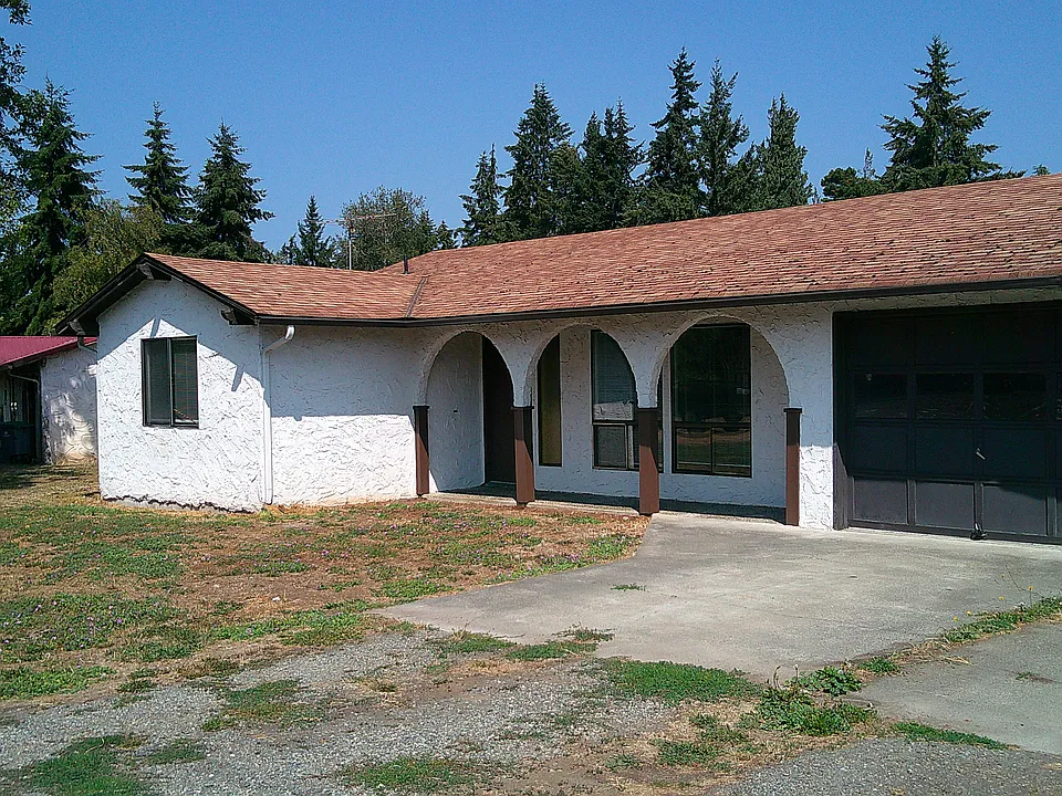 8873 Old Olympic Hwy #8873