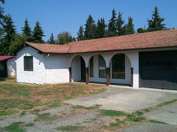 8873 Old Olympic Hwy #8873, Sequim, WA 98382