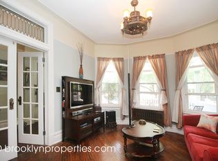 432 Westminster Rd #1, Brooklyn, NY 11218