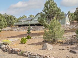 4510 Lousetown Rd, Reno, NV 89521