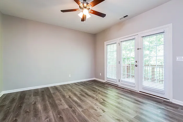 1654 Snowmass Way — Photo 9