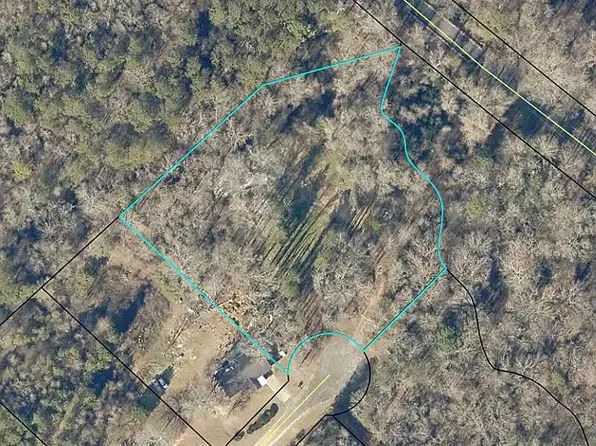 398 Sherwood Estates Ln, Dublin, GA 31021