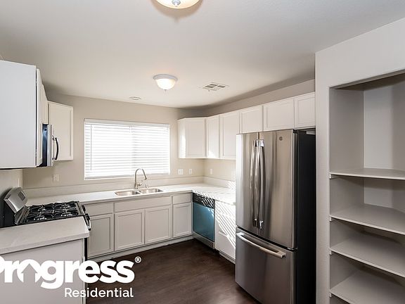 4th image of 6345 Canyon Vista Ct