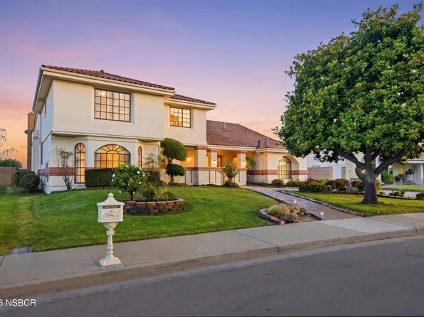 1338 Estes Dr, Santa Maria, CA 93454