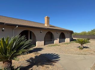 2461 N Grantland Ave, Fresno, CA 93723