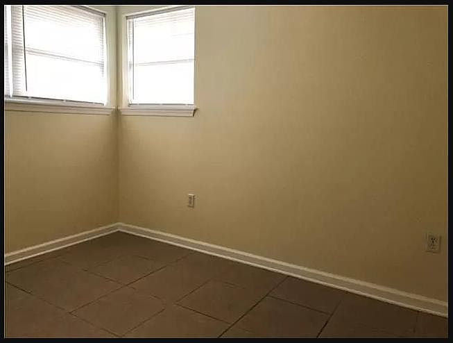1st image of 4623 Rosemont Pl