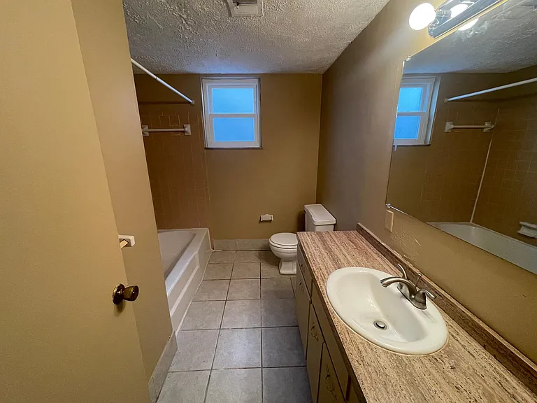 3715 Briarbridge Ln #1 — Photo 15