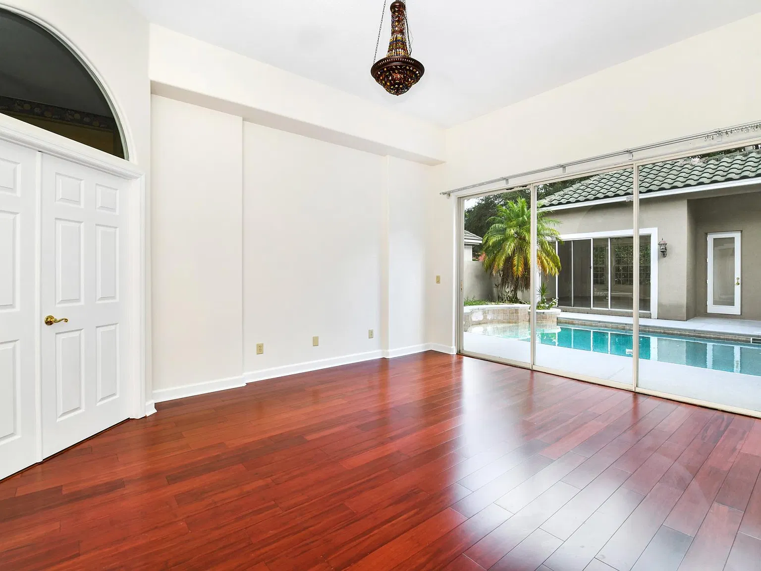 2249 Kettle Dr — Photo 4