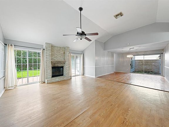 5th image of 12711 Ashford Meadow Dr