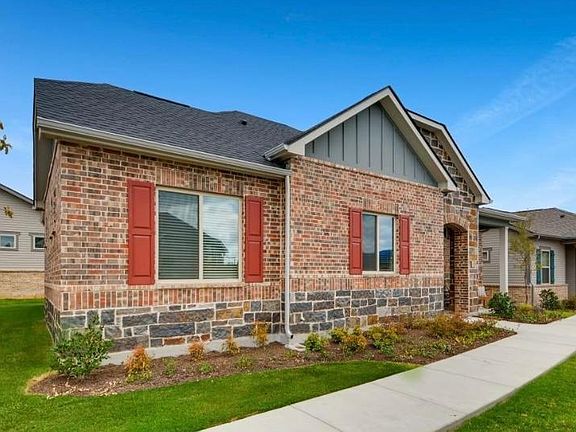5th image of 2030 Brazos Ct #514