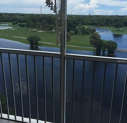 4th image of 1200 Country Club Dr APT 5406