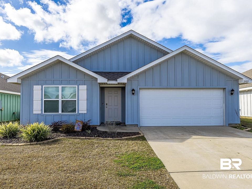 1st image of 23327 Shadowridge Dr