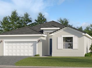 Trevi Plan, River Hall Country Club, Alva, FL 33920