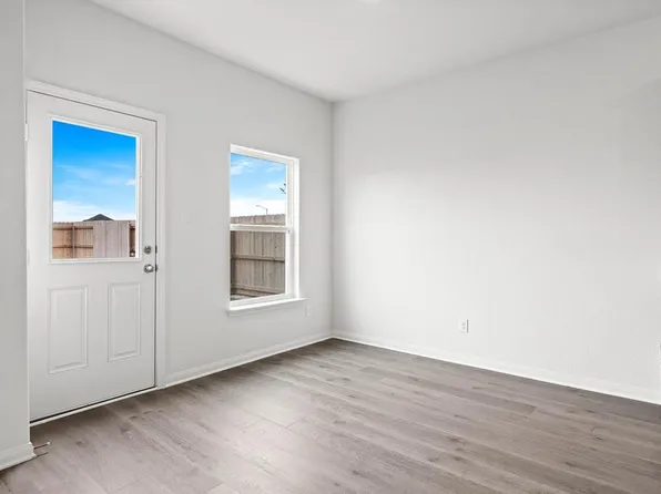 10129 Throttle Ln #10129, Fort Worth, TX 76131