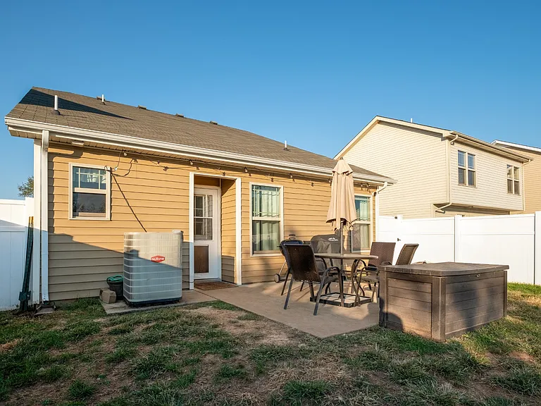 3806 Harvest Rdg — Photo 12