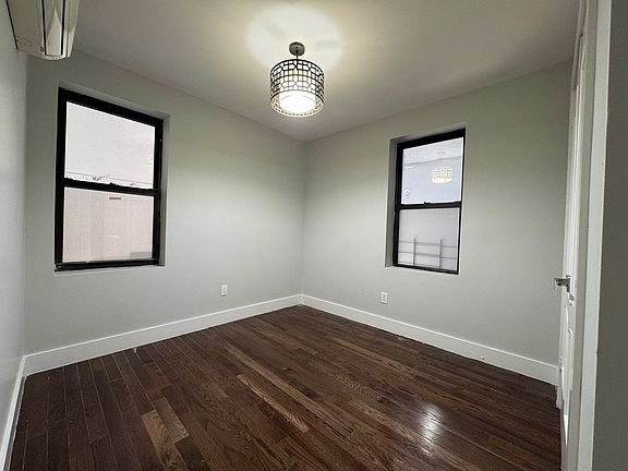5th image of 2714 Avenue D APT 4C