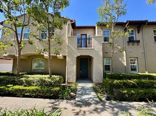 362 Quail Rdg, Irvine, CA 92603