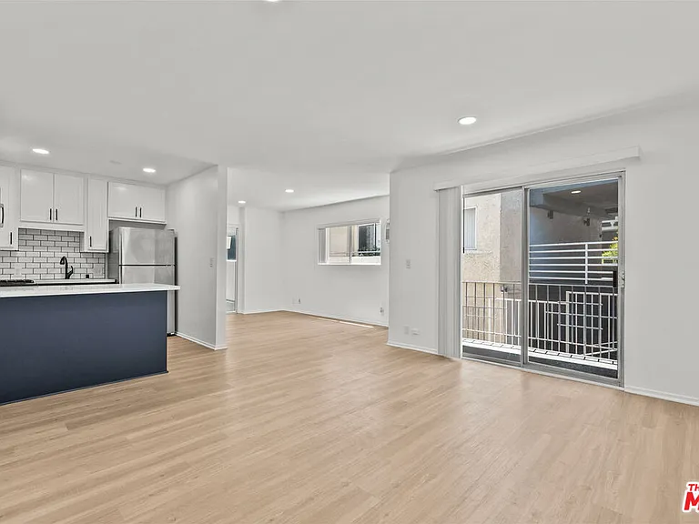 15286 Sutton St #104 — Photo 5