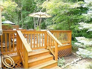 5th image of 7692 Rivergate Dr #49