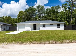 2680 SW 150th Ct, Ocala, FL 34481