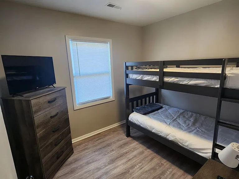 5243 Council Ring Blvd — Photo 6