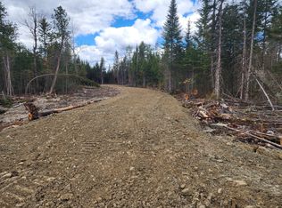 8 Riverside Escapes, Ashland, ME 04732