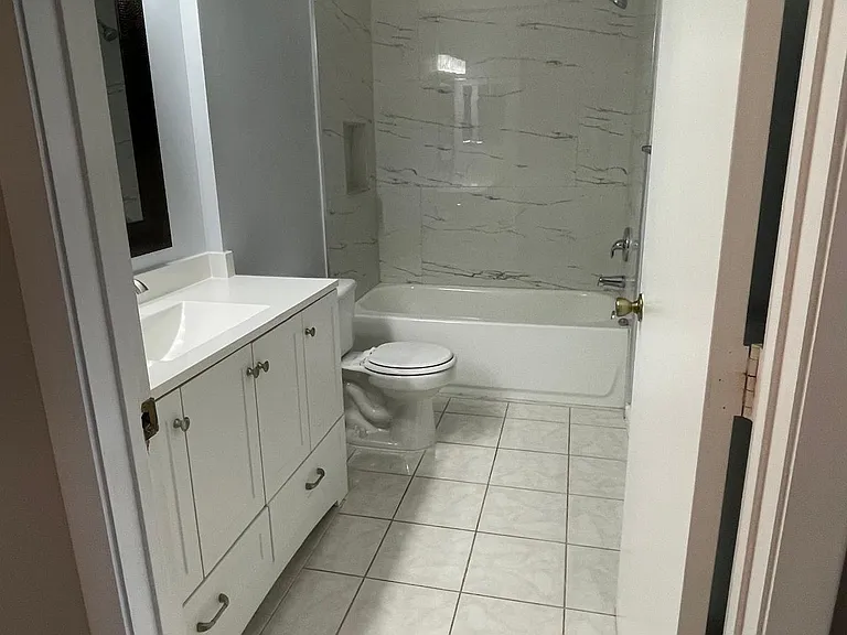 9766 Kamena Cir — Photo 25