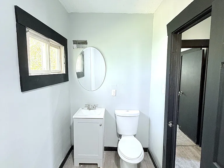 11617 Ely Ave — Photo 16
