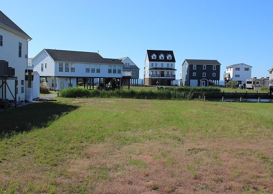 1st image of 1364 Billow Ct Lot 1364