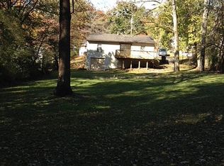 3764 Occonechee Trl, Chattanooga, TN 37415