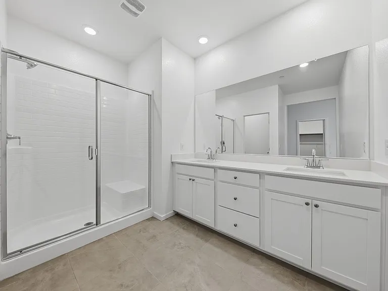 366 Francis Peak Dr — Photo 20