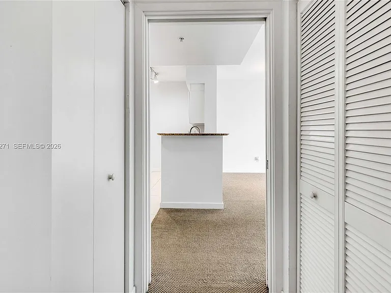 335 Biscayne Blvd #1004 — Photo 18