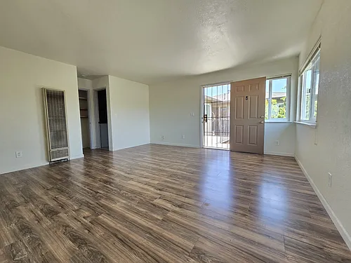 3519 Agate Dr #8 Photo 1