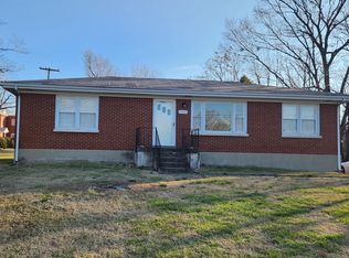 9305 Preston Hwy, Louisville, KY 40229