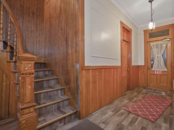 1920 Palmetto Street image 19 of 25