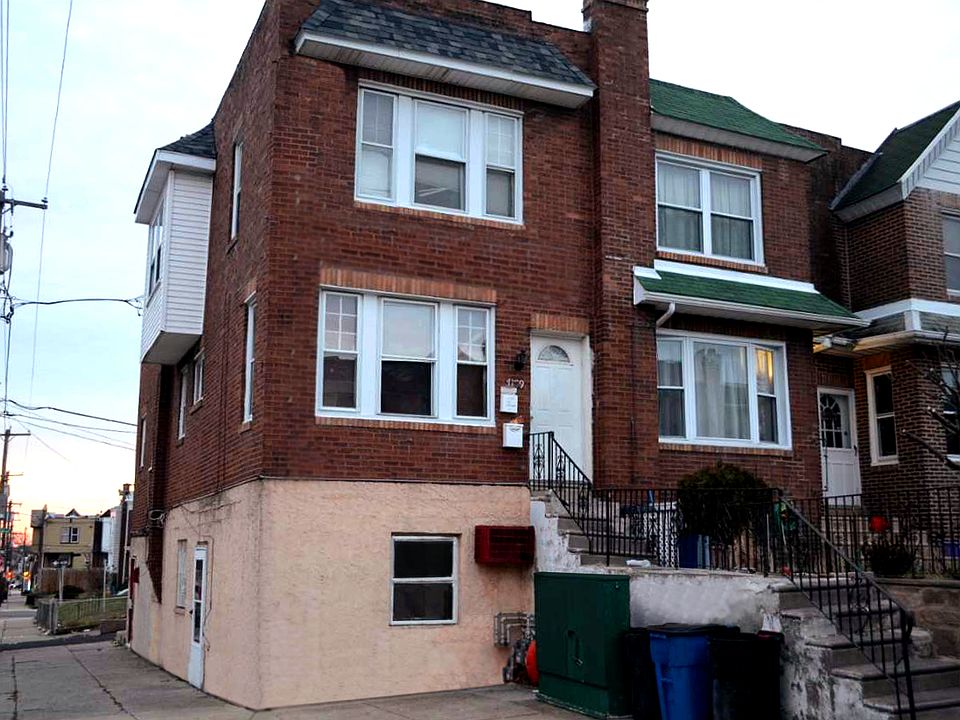 1st image of 7179 Glenloch St #3