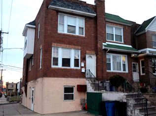 7179 Glenloch St #3, Philadelphia, PA 19135
