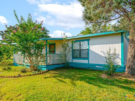 5th image of 2759 Bradford Dr